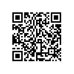 SIT8208AC-31-33S-33-333300X QRCode