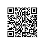 SIT8208AC-31-33S-33-333330T QRCode