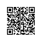 SIT8208AC-31-33S-33-600000T QRCode