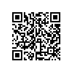 SIT8208AC-31-33S-4-000000Y QRCode