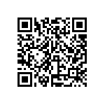 SIT8208AC-31-33S-4-096000Y QRCode