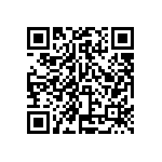 SIT8208AC-31-33S-40-500000Y QRCode