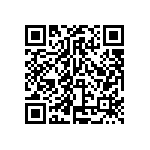 SIT8208AC-31-33S-50-000000X QRCode