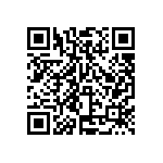 SIT8208AC-31-33S-6-000000X QRCode