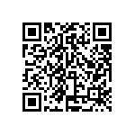 SIT8208AC-31-33S-60-000000Y QRCode