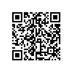 SIT8208AC-31-33S-66-000000X QRCode