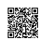 SIT8208AC-31-33S-66-666600T QRCode