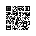 SIT8208AC-31-33S-66-666660T QRCode