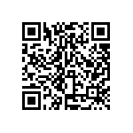 SIT8208AC-31-33S-7-372800X QRCode