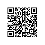 SIT8208AC-31-33S-74-175824Y QRCode