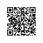 SIT8208AC-31-33S-74-176000Y QRCode