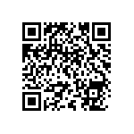 SIT8208AC-31-33S-74-250000X QRCode