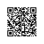 SIT8208AC-31-33S-77-760000T QRCode