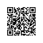 SIT8208AC-31-33S-8-192000X QRCode