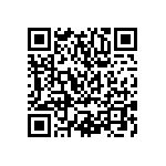 SIT8208AC-32-18E-16-368000Y QRCode