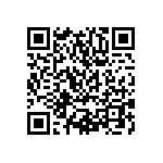 SIT8208AC-32-18E-16-369000T QRCode