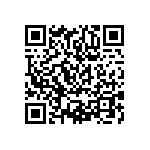 SIT8208AC-32-18E-18-432000X QRCode