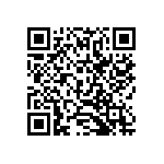 SIT8208AC-32-18E-24-000000X QRCode