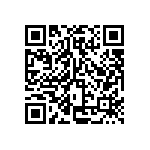 SIT8208AC-32-18E-25-000000X QRCode