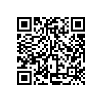 SIT8208AC-32-18E-28-636300X QRCode