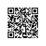 SIT8208AC-32-18E-28-636300Y QRCode