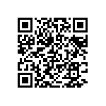 SIT8208AC-32-18E-30-000000T QRCode