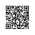 SIT8208AC-32-18E-32-768000T QRCode