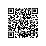 SIT8208AC-32-18E-33-300000T QRCode