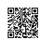 SIT8208AC-32-18E-33-330000T QRCode