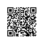 SIT8208AC-32-18E-33-333300X QRCode