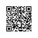 SIT8208AC-32-18E-33-333330T QRCode