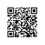 SIT8208AC-32-18E-38-000000Y QRCode