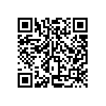 SIT8208AC-32-18E-4-000000X QRCode