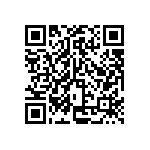 SIT8208AC-32-18E-40-000000Y QRCode