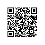 SIT8208AC-32-18E-50-000000T QRCode