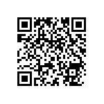 SIT8208AC-32-18E-62-500000T QRCode