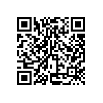 SIT8208AC-32-18E-7-372800Y QRCode