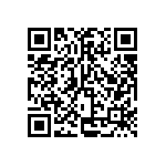 SIT8208AC-32-18E-74-175824T QRCode