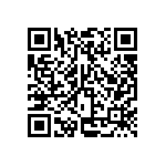 SIT8208AC-32-18E-8-192000T QRCode