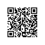 SIT8208AC-32-18E-8-192000X QRCode