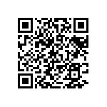 SIT8208AC-32-18S-10-000000T QRCode