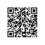 SIT8208AC-32-18S-12-000000T QRCode