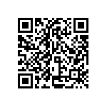 SIT8208AC-32-18S-12-288000Y QRCode