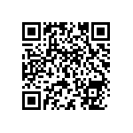 SIT8208AC-32-18S-12-800000T QRCode