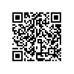 SIT8208AC-32-18S-12-800000Y QRCode