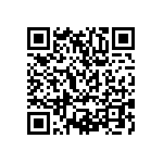 SIT8208AC-32-18S-16-000000X QRCode