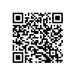 SIT8208AC-32-18S-16-367667X QRCode