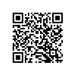 SIT8208AC-32-18S-18-432000X QRCode