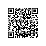 SIT8208AC-32-18S-19-200000X QRCode