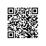 SIT8208AC-32-18S-19-200000Y QRCode